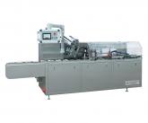 KXZ-180B片装化妆品封盒要同